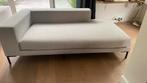 Chaise longue van Boknas, Eenpersoons, 75 tot 100 cm, Ophalen of Verzenden, Zo goed als nieuw