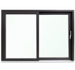 Kunststof | Hefschuifpui | Op Maat | Kleur En Formaat Naar K, Niet ingevuld, Kunststof, Niet ingevuld, Nieuw