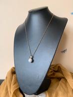 Parel parfum as hanger beschermt meditatie harmonie uniek, Ophalen of Verzenden