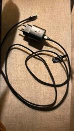 Usb C lader, Ophalen, Zo goed als nieuw, Apple iPhone