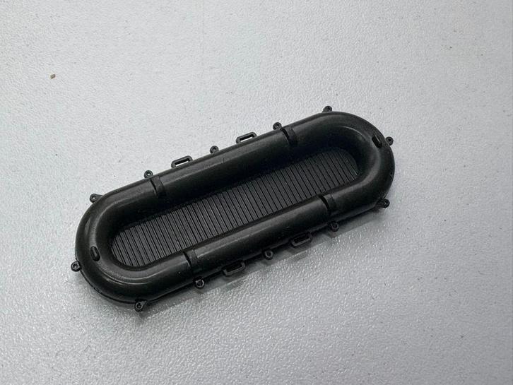 Roco Minitanks rubberboot roei IMG6178/9, Hobby en Vrije tijd, Modelauto's | 1:87, Gebruikt, Overige typen, Roco, Ophalen of Verzenden