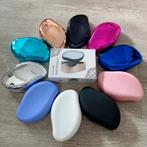 crystal hair remover nieuw in doos, Ophalen of Verzenden, Nieuw, Haarverzorger of -hersteller