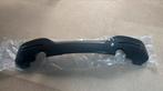 BMW Diffuser M135i M140i F20 F21 achterbumper M-Sport, Ophalen