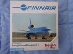 Finnair MD-11 1:500, Ophalen of Verzenden, Nieuw, Schaalmodel