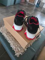 Christian louboutine heren schoenen, Ophalen, Zo goed als nieuw, Schoenen