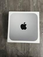 Mac mini, helemaal nieuw, Computers en Software, Apple Desktops, Ophalen of Verzenden, Nieuw, Mac Mini, Onbekend