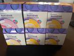 24 stuks nutridrink compact protein, Diversen, Levensmiddelen, Ophalen