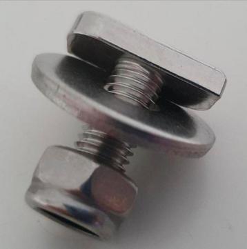 
Van der Valk ValkPro+ Hamerkopbout 774221

Nieuw  beschikbaar voor biedingen