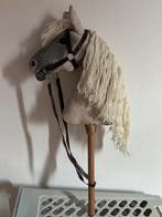 Hobbyhorse zeer goede kwaliteit, Hobby en Vrije tijd, Overige Hobby en Vrije tijd, Ophalen, Zo goed als nieuw