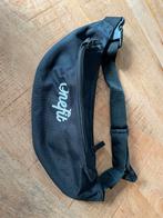 Zwarte OneFit Heuptas / Bum Bag, Ophalen of Verzenden, Nieuw, Zwart