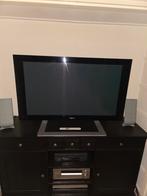 Pioneer PDP-434HDE Plasma TV (2003) in Nieuwstaat, Ophalen, Zo goed als nieuw, 80 tot 100 cm, Pioneer