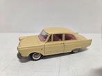 Tekno Denmark DKW DeLuxe 1:43, Hobby en Vrije tijd, Modelauto's | 1:43, Overige merken, Auto, ., Ophalen of Verzenden