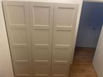 Ikea pax kast, Huis en Inrichting, Ophalen, Zo goed als nieuw, 50 tot 75 cm, 200 cm of meer