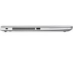 HP EliteBook 830 G5/Intel Core i3 2.4GHz/8GB/256GB SSD/Windo, Computers en Software, Windows Laptops, 256 GB, 2 tot 3 Ghz, 8 GB