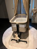 Co sleeper novi, Ophalen of Verzenden, Nieuw