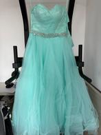 Galajurken (zie fotos) - maat 36, Ophalen, Zo goed als nieuw, Maat 36 (S), Overige typen