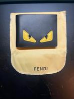 Portemonnee, Spelcomputers en Games, Spelcomputers | Nintendo Game Boy, Ophalen of Verzenden, Zo goed als nieuw, Overige modellen