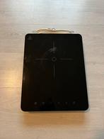 IKEA Tillreda Inductiekookplaat, Witgoed en Apparatuur, Kookplaten, 3 kookzones of minder, Ophalen of Verzenden, Zo goed als nieuw