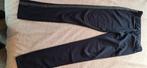 Mooie broek Circle of Trust donkerblauw, Ophalen of Verzenden, Zo goed als nieuw, Maat 34 (XS) of kleiner, Blauw