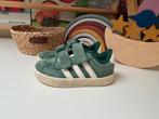 Adidas sneakers, maat 23, Adidas, Verzenden, Jongetje, Gebruikt