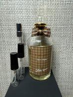 Penhaligon’s The Cut, Ophalen of Verzenden, Nieuw