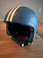 Wedze H500 kinder skihelm, Sport en Fitness, Skiën en Langlaufen, Ophalen of Verzenden, Nieuw, Overige typen, Overige merken