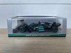 Spark s6488 hamilton mercedes 2020 turkey 1:43, Hobby en Vrije tijd, Modelauto's | 1:43, Ophalen of Verzenden, Zo goed als nieuw