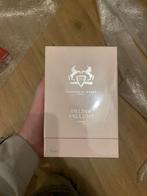 Parfums de marly delina exclusif 75ml, Sieraden, Tassen en Uiterlijk, Uiterlijk | Parfum, Ophalen of Verzenden, Nieuw