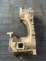 Gilera runner m07 carter blok 125cc 180cc mo7 piaggio lc, Ophalen, Zo goed als nieuw, Blok, Piaggio