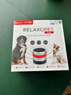 Relaxopet, Ophalen of Verzenden, Zo goed als nieuw