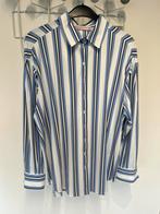 Studio Anneloes maat S, Kleding | Dames, Maat 38/40 (M), Ophalen of Verzenden, Zo goed als nieuw, Overige kleuren