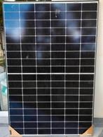 Trina Solar 400 Wattpiek (Nieuw) Zonnepanelen mono cel, Doe-het-zelf en Verbouw, Nieuw, Paneel, Ophalen of Verzenden, 200 wattpiek of meer
