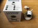 Luvion Essential babyfoon camera, Kinderen en Baby's, Babyfoons, Ophalen of Verzenden, Camera, Zo goed als nieuw