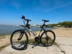 MTB Merida Matts XL. Merida. Fiets., Zo goed als nieuw, 61 tot 65 cm, Meer dan 20 versnellingen, Ophalen