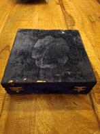 laatste avondmaal, Antiek en Kunst, Antiek | Religie, Ophalen