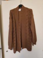 Taifun vest mohair maat M, Maat 38/40 (M), Ophalen of Verzenden, Zo goed als nieuw, Taifun