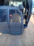 Tussenschot scheidingswand voor een Volkswagen Caddy bj.2008, Ophalen, Volkswagen, Volkswagen, Volkswagen