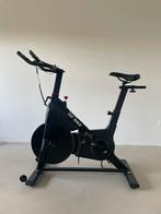 FitBike Race 4 - Indoor Cycle - 10x gebruikt, Sport en Fitness, Ophalen, Spinningfiets, Zo goed als nieuw, Buik