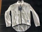 BBB wind/regenjasje maat 140. Nieuw., Ophalen of Verzenden, Nieuw, Bovenkleding