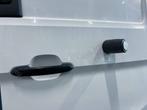 MAN TGE / VW Crafter Achterdeur rechts wit H2 65626005084, Auto-onderdelen, Gebruikt, -, Deur, -