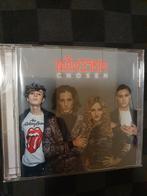 Maneskin chosen (ep) (italy), Verzenden, Gebruikt