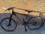 Mountainbike fiets Merida, Fietsen en Brommers, Fietsen | Mountainbikes en ATB, Ophalen, Gebruikt, Fully, Merida