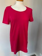 298 Dames t-shirt Cecil Maat L, Maat 42/44 (L), Ophalen of Verzenden, Zo goed als nieuw, Korte mouw
