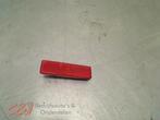 Achterklep reflector links van een Renault Trafic, Gebruikt, -, Renault, -