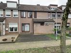 Woning te koop, Huizen en Kamers, Verkoop zonder makelaar, Tussenwoning, Tot 200 m², Limburg