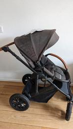 Kinderkraft Prime 1 Buggy en Wieg, Overige merken, Gebruikt, Ophalen