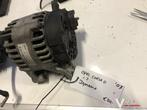 Opel Corsa D 1.2 2007 Dynamo