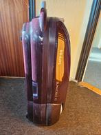 Philips Sunmobile 4S Gezichtsbruiner, Witgoed en Apparatuur, Zonnebanken en Gezichtsbruiners, Ophalen of Verzenden, Gebruikt, Gezichtsbruiner