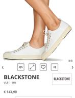 Nieuwe sneakers van Blackstone maat 37, Kleding | Dames, Schoenen, Nieuw, Ophalen of Verzenden, Sneakers of Gympen, Blackstone