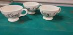 soepkommen time uit time collection, Ophalen of Verzenden, 'T Olde Gre-j, Info@toldegrej.nl, Endepoelstraat 20f Didam